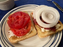 IMG_4802.jpeg