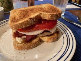 IMG_4805.jpeg