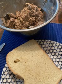 IMG_4824.jpeg