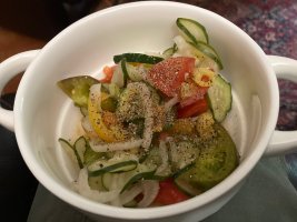 IMG_4828.jpeg