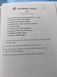 IMG_2811.jpeg