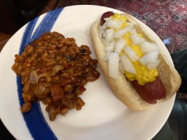 IMG_4833.jpeg