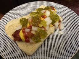 IMG_4835.jpeg