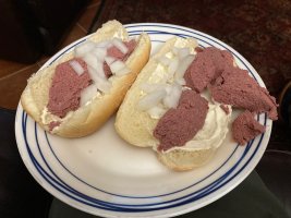 IMG_4839.jpeg