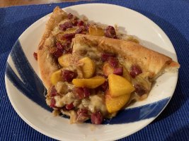 IMG_4846.jpeg