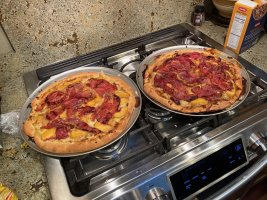 IMG_4842.jpeg