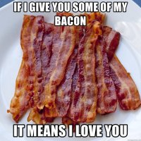 IMG_2780.jpeg