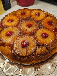 cake.jpg