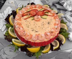 seafood cake.jpg