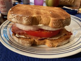 IMG_4864.jpeg