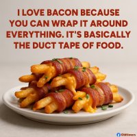 IMG_2869.jpeg