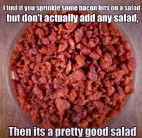 IMG_2863.jpeg