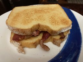 IMG_4867.jpeg