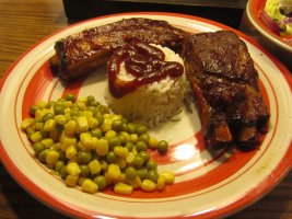 Ribs, Smoked 9-11-25.JPG
