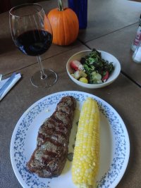 dinner.jpeg