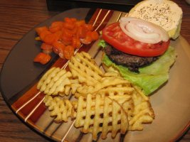 Hamburger 9-13-25.JPG