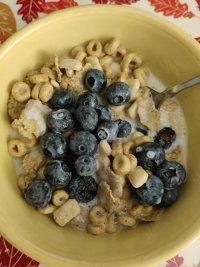 Cereal.jpeg