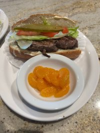 IMG_9555.JPEG