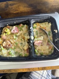 IMG_0230.jpeg