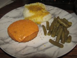 Chicken Patty-Cheesy 9-18-25.JPG