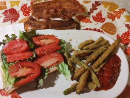BLT.jpeg