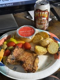 IMG_0234.jpeg