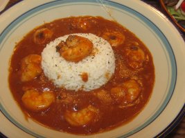 Creole Shrimp 9-19-25.JPG