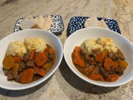 IMG_9583.JPEG