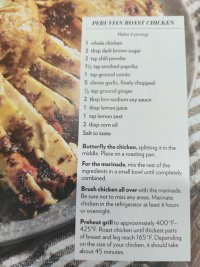 Chicken.jpeg