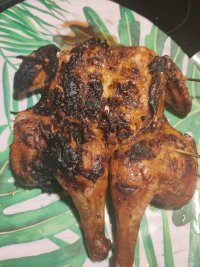 chicken  2.jpeg