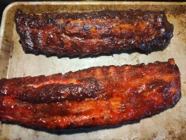 Ribs.jpeg