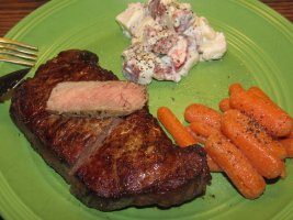 N.Y Strip Stovetop 9-21--25.JPG