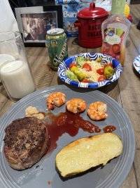 IMG_0246.jpeg