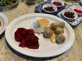 IMG_9594.JPEG