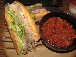 Hoagie.JPG