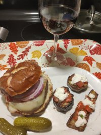 Dinner.jpeg