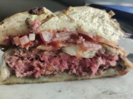 Burger cut.jpeg