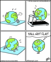 1a.jpg