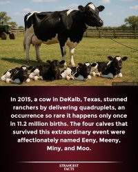DYK926.jpg