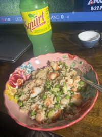 IMG_0250.jpeg