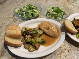 IMG_9609.JPEG