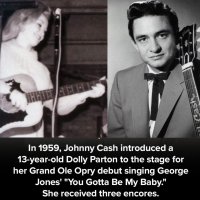 DYK925.jpg