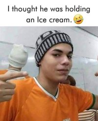 1000052591.jpg
