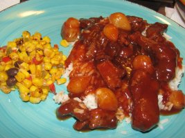 Steak & Pearls 9-29--25.JPG