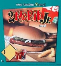 1-4.jpg