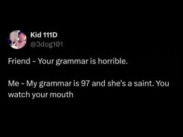 1000052587.jpg