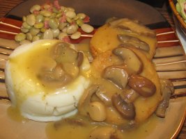 Chicken Patties 10-2-25.JPG