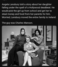 DYK924.jpg