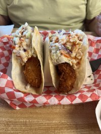 IMG_4946.jpeg