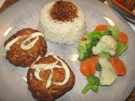 Crab Cakes 10-3-25.JPG